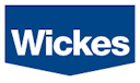 Logo for Wickes Group plc