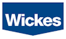 Logo for Wickes Group plc