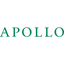 Logo for Apollo Global Management Inc