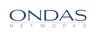 Logo for Ondas Holdings Inc