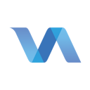 Logo for Valneva SE