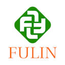 Logo for Fulin Plastic Industry (Cayman) Holding Co. Ltd.