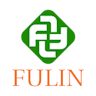 Logo for Fulin Plastic Industry Company
