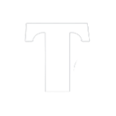 Logo for Topps Tiles Plc 