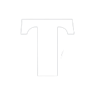 Logo for Topps Tiles 