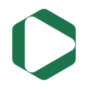 Logo for Green Impact Partners Inc