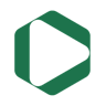 Logo for Green Impact Partners