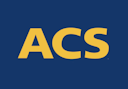 Logo for ACS Actividades de Construcción y Servicios S.A.