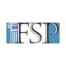 Logo for Franklin Street Properties