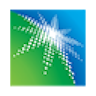 Logo for Saudi Arabian Oil Company
