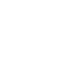 Logo for Neste Oyj