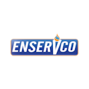 Logo for Enservco Corporation