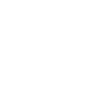 Logo for FL Entertainment N.V.
