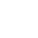 Logo for E Ink Holdings Inc