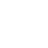 Logo for E Ink Holdings
