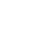 Logo for Adairs Ltd