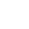 Logo for Adairs Ltd