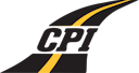 Logo for Construction Partners Inc