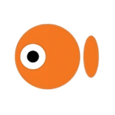 Logo for Crunchfish