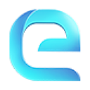 Logo for edyoutec