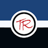 Logo for Targa Resources Corp