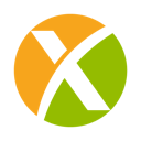 Logo for Nextracker Inc