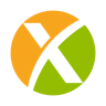 Logo for Nextracker Inc