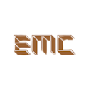 Logo for Elite Material Co. Ltd