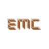 Logo for Elite Material Co