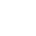 Logo for Bodyflight Sweden