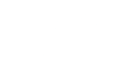 Logo for Hermès International Société en commandite par actions