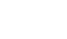 Logo for Hermès International Société en commandite par actions