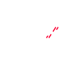 Logo for MotorK plc