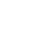 Logo for oOh!media Limited