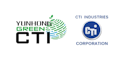 Logo for Yunhong Green CTI Ltd
