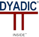Logo for Dyadic International Inc