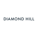 Logo for Diamond Hill Investment Group Inc