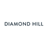 Logo for Diamond Hill Investment Group