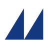 Logo for Medacta Group