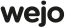 Logo for Wejo Group Limited