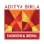 Logo for Aditya Birla Fashion and Retail Limited