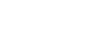 Logo for Medicure Inc