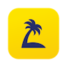 Logo for On the Beach Group plc