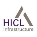 Logo for HICL Infrastructure PLC