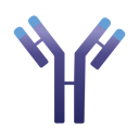Logo for Immunovant Inc
