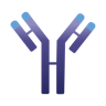 Logo for Immunovant Inc