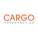 Logo for CARGO Therapeutics Inc