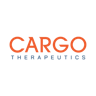 Logo for CARGO Therapeutics