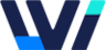 Logo for Loyalty Ventures Inc