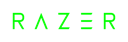 Logo for Razer Inc
